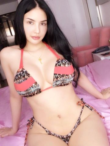 Инна